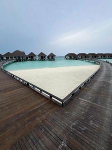 Velassaru Maldives - 38