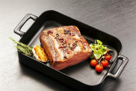 Sheraton Zürich - 13