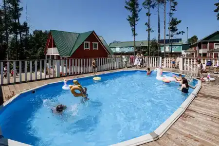 Кумуткан - 0