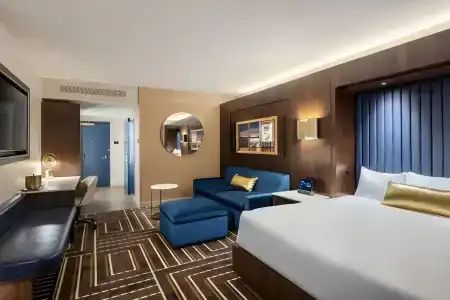 Circa Resort & Casino - Adults Only - 68