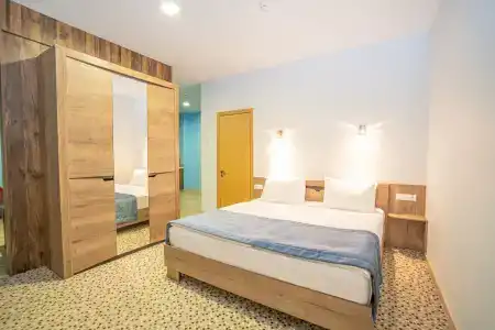 Dream Anapa - 53
