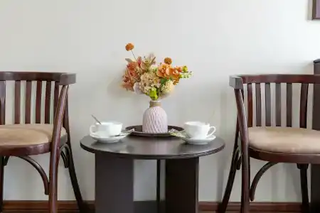 Соната на Владимирской площади - 1