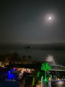 Xperia Saray Beach - 37