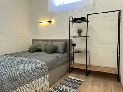 More House - 37