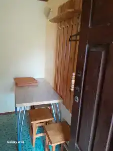 Tatarskiy etnograficheskiy kompleks Ak-Chishma Tourist base - 79