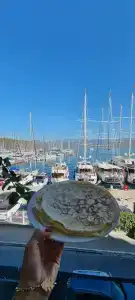 Ece Marina Suit - 23