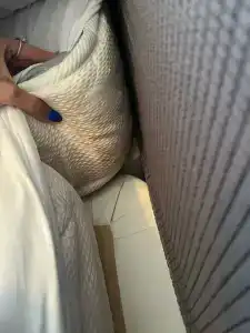 Orange Vorobyovy Gory - 36