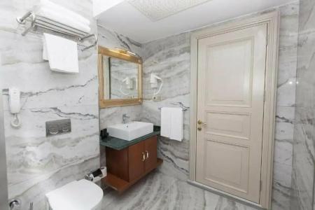 Meserret Palace - Special Category - 61