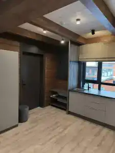 Otel Les - 99