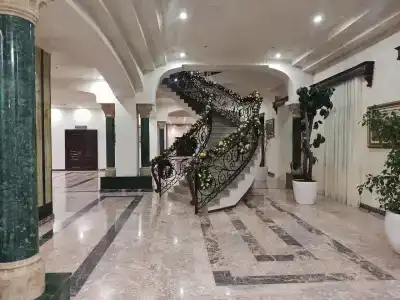 Golden Palace Resort & Spa GL - 4