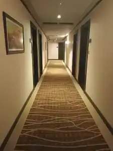 Copthorne Sharjah - 44