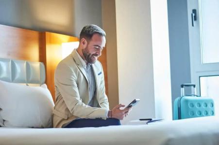 Barcelona Century - 57