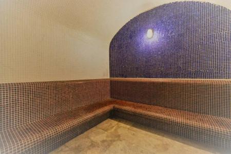 Ramada By Wyndham Cappadocia - 26