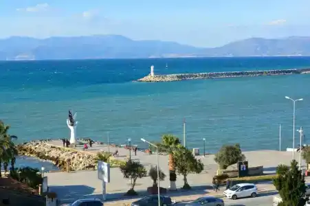 Istankoy - 43