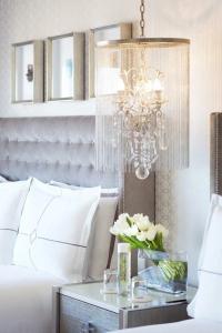 Huntley Santa Monica Beach - 56