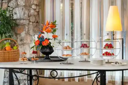 Marti la Perla - Adult Only+16 - 68