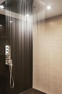 Zurich Marriott - 60