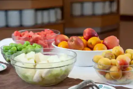 Özkaymak Marina - Ultra All Inclusive - 67