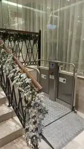 Indigo St.Petersburg- Tchaikovskogo, an IHG - 53