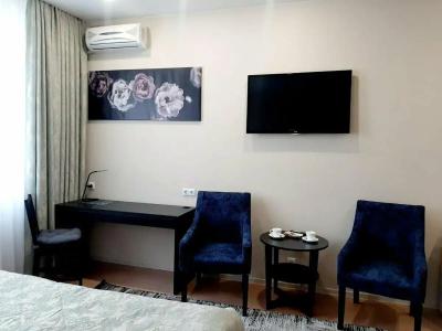 Странник - 20