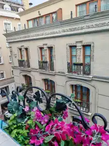 Adora Cafe & Restaurant - 1