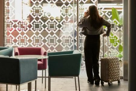 Barcelona Century - 23