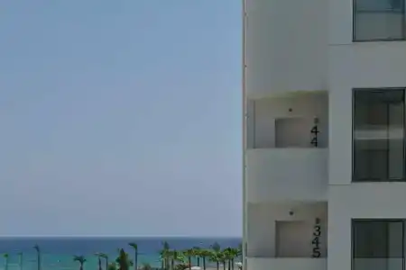 Atlantica Sancta Napa - 26