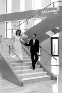 Aden & Business Centre Minsk - 28