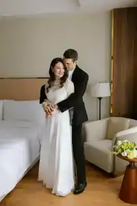 Aden & Business Centre Minsk - 53