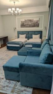 Apart - "DERBENT" - 81