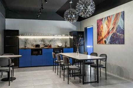 Greenfeel Kostroma - 24