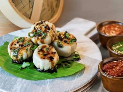 ibis Bengaluru Hosur Road - An Accor Brand - 14