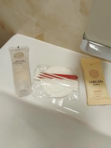 1 i 3 Boutique-hotel - 59