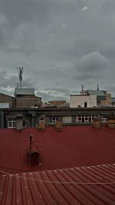 Urban - 5