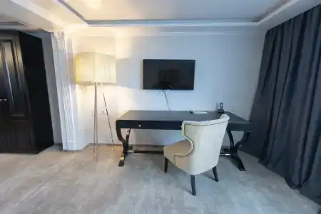 Istoricheskaya Gostinitsa Kaluga by SKs - 6