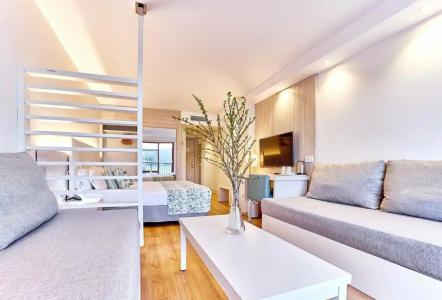 Leonardo Royal Mallorca - 73