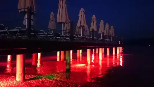 Emre Beach & Emre - 3