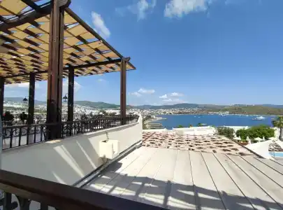 Selectum Colours Bodrum - 20