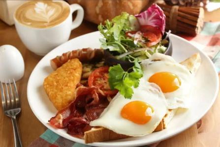 Complex Izumrud - 93