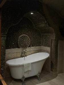 Aza Cave Cappadocia Adult - 42