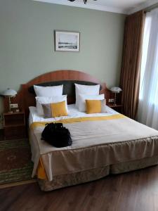 Гоголь Хауз - 31