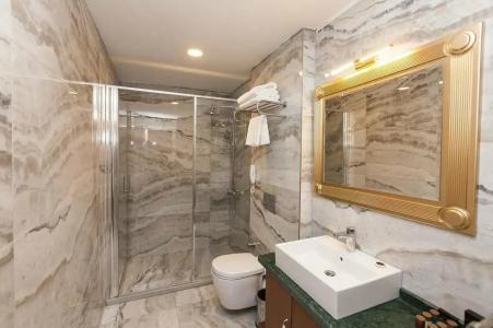 Meserret Palace - Special Category - 44