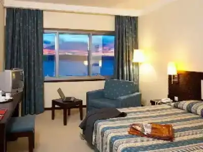 Kolin Spa & Convention Center - 15