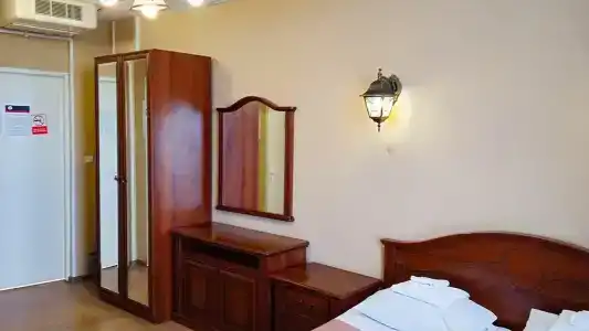 Smart КДО Ладожский - 23