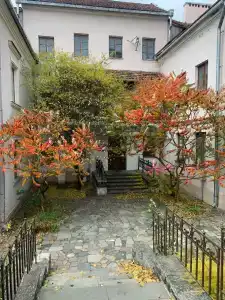 Беларусь - 44