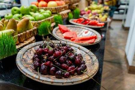 Grand Sveti Vlas - 69