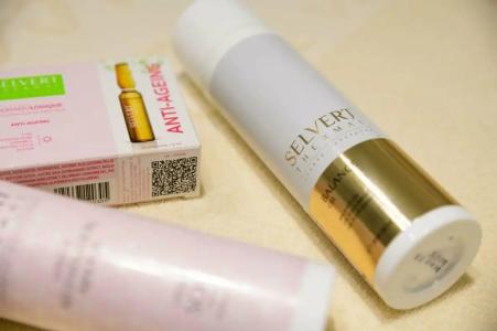 Rosslyn Dimyat Varna - 52