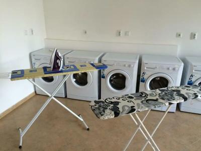 Horizont Apartments - 24