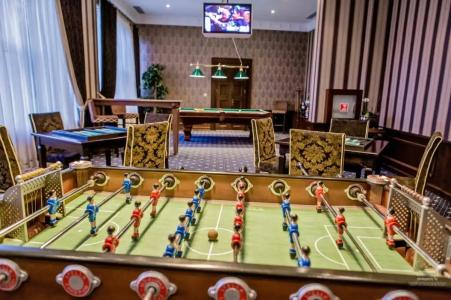 Grand Pomorie - 46