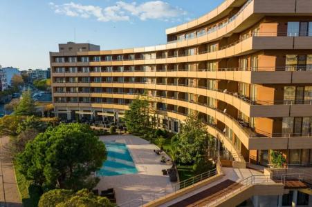 Grand Pomorie - 39